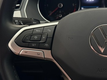 Volkswagen Passat B8 Variant Facelifting 2.0 TDI SCR 150KM 2022 Volkswagen Passat EVO Business / LED / 1właściciel, zdjęcie 20