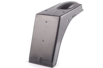 BŁOTNIK TYLNY TYŁ CHLAPACZ PLASTIKOWY JAWA TS 350