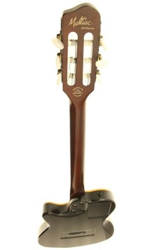 GODIN MULTIAC ACS SLIM SA Натуральный кедр, 13 контактовROLAND - узкое горлышко - замечательное