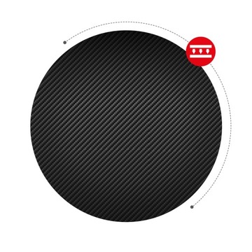 Угловой игровой стол Huzaro Hero 7.7