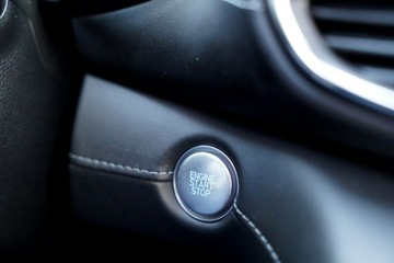 Hyundai Santa Fe IV SUV HEV 1.6 T-GDI HEV 230KM 2022 Hyundai Santa Fe FUL LED 7-osob panorama skóra, zdjęcie 33