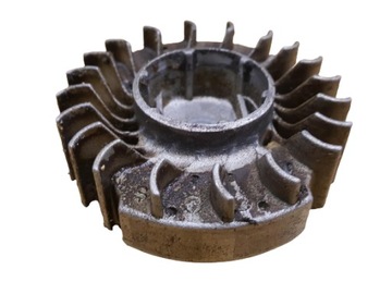 STIHL 020 MS 200 T MAGNETO KOŁO MAGNESOWE