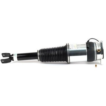 AMORTYZATOR TYL PR. AS-3030/ARN