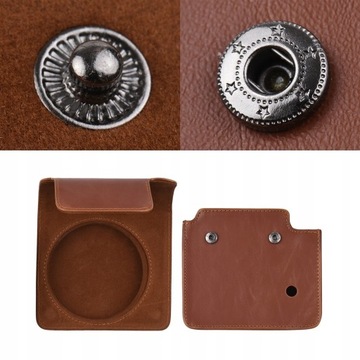 Чехол для Fujifilm Instax Square SQ1