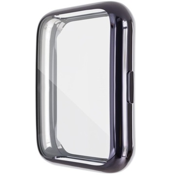 ЗАЩИТНЫЙ ЧЕХОЛ 2в1 ДЛЯ HUAWEI WATCH FIT 2, 8 ЦВЕТОВ |