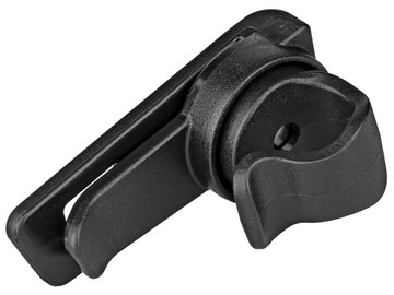 МАГНИТНЫЙ ЗАЖИМ ДЛЯ ТРУБКИ EVOC.