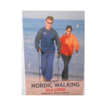 Nordic Walking dla ciebie M.i T.Figurscy