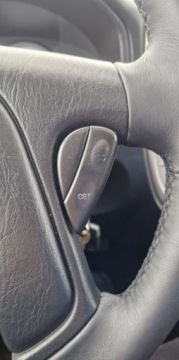 Ford Maverick II 3.0 i V6 24V AWD 203KM 2005 Ford Maverick LIFT 3.0 V6 Gaz Sekw. 44 Skora Navi Hak 3.0 BenzynaLPG, zdjęcie 17