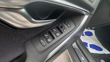 Volvo 2015 Volvo V40 Cross Country Raty 2.0d Radar Pdc Panorama Serwis 130tys km Zar, zdjęcie 29