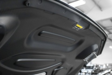 Audi A6 C8 RS6 Avant 4.0 TFSI Performance 630KM 2024 Audi RS6 Avant GT.1 z 660.Gwarancja 10.2028., zdjęcie 24