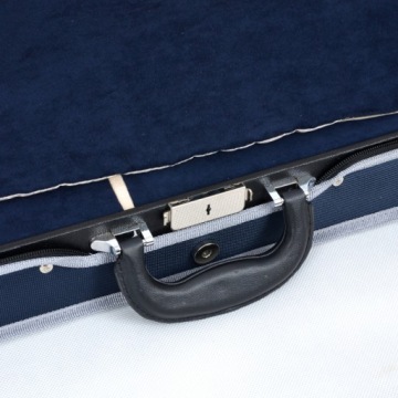 Футляр ArtMG Violin, для скрипки VERONA GG