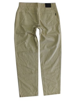 . CAMEL ACTIVE * 36/32 * МУЖСКИЕ БРЮКИ *^11