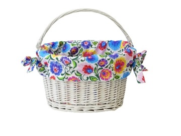 ВСТАВКА ДЛЯ ВЕЛОСИПЕДА КОРЗИНА ДЛЯ ВЕЛОСИПЕДА