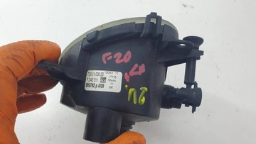 BMW 1 F20 F21 3 F30 F31 4 F32 F33 F36 2 F22 F23 F45 F46 HALOGEN LEVÝ