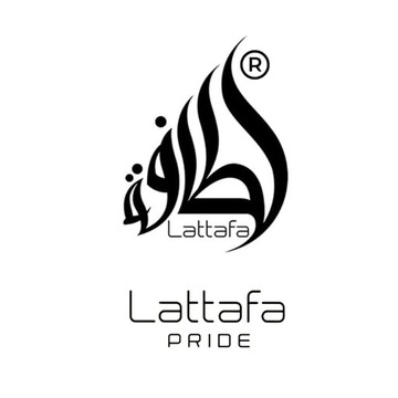 Lattafa Perfumes Yara Tous для женщин Парфюмированная вода-спрей