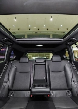 Toyota Corolla Cross 2.0 Hybrid Dynamic Force 197KM 2023 Toyota Corolla Cross Cross 2.0 Hybrid Executive 2.0 Hybryda 197KM, zdjęcie 14