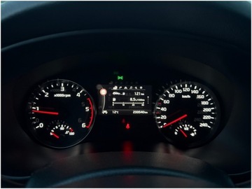 Kia Sportage IV SUV 1.7 CRDi 115KM 2017 Kia Sportage ., zdjęcie 29