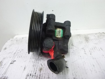 Pompa Wspomagania Ford Focus I 1.8 1998r.