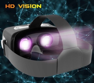 Heromask HM-PG002 VR-очки