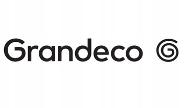 ОБОИ МРАМОР ШТУКАТУРКА КАМЕНЬ ВИНИЛ НА НЕПОЛЕВОМ