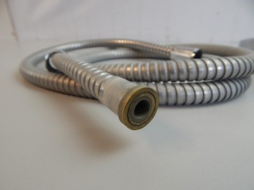 ДУШЕВАЯ ВЕРХНЯЯ СО ШЛАНГОМ 92565 SREWOSH