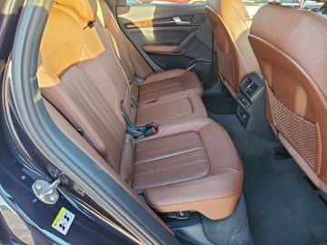 Audi Q5 II 2020 Audi Q5 Premium Plus 2020 2.0 Benzyna 248KM, zdjęcie 10