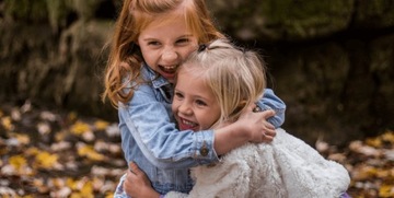 БУМБОКС ДЛЯ ДЕТЕЙ РАДИО КАРАОКЕ МИКРОФОН РОЗОВЫЙ РОЗОВЫЙ