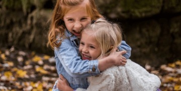 БУМБОКС РАДИО MP3 КАРАОКЕ РАДИО МИКРОФОН USB GOGEN