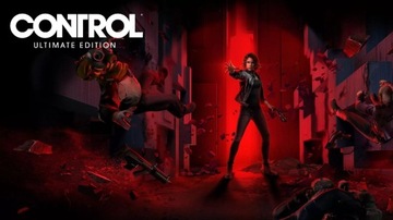 УПРАВЛЕНИЕ ULTIMATE XBOX ONE KEY