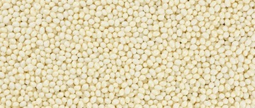 НАТУРАЛЬНЫЙ КЛЕЙ ДЛЯ КРОМОКОЛЯЦОВ 600.20 HRANIPEX 25КГ