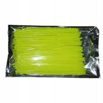 НАКЛАДКИ НА СПИЦЫ ДИСКИ ЦВЕТНЫЕ КОЛЕСА ВЕЛОСИПЕД x72