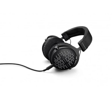 Beyerdynamic DT 990 PRO 250 OHM BLACK LE - Наушники