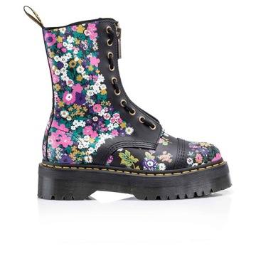 Buty Dr. Martens Sinclair Hi 38