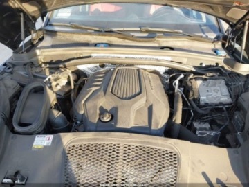 Porsche Macan 2023 Porsche Macan T, 2023r., 4x4, 2.0L 2.0 Benzyna 261KM, zdjęcie 12