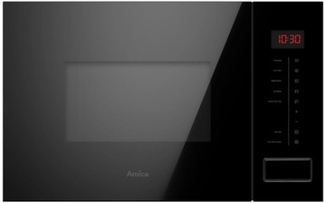AMICA X-TYPE SET духовка + микроволновая печь