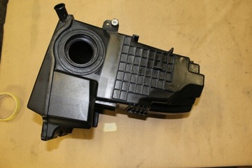 КОРПУС ВОЗДУШНОГО ФИЛЬТРА AIRBOX R1200GS K25 07