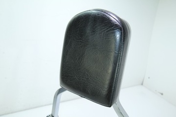 YAMAHA XVS 1100 DRAG STAR 99-11 OPARCIE PASAŻERA