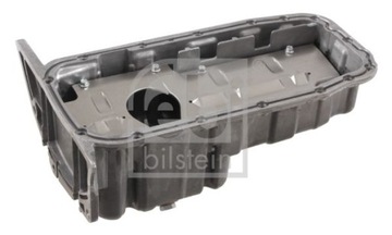 FEBI BILSTEIN 29469 VANA OLEJ