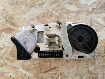 52475624 JINÉ MODUL 1.6 55 2000 OPEL ASTRA G SEDAN (F69_)