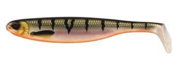 Guma Westin ShadTeez 27cm 117g Bling Perch