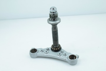 YAMAHA XVS 125 DRAG STAR 97-04 НИЖНЯЯ ПОЛКА