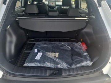 Toyota Corolla Cross 2022 Toyota Corolla Cross 2.0 Hybrid Style AWD 2.0 Hybr, zdjęcie 5