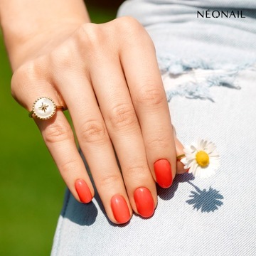 NEONAIL Lakier Hybrydowy SIMPLE 3w1 EXPLORER 7,2 ml