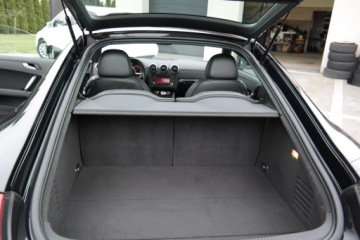 Audi TT 8J Coupe Facelifting 2.0 TFSI 211KM 2011 Audi TT S Line Lift 2.0 211KM Manual Śliczna Zobacz !, zdjęcie 13