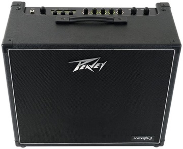 Гитарный усилитель Peavey VYPYR X3 100 Вт