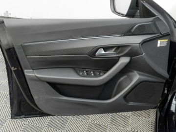 Peugeot 508 II SW 1.5 BlueHDi 130KM 2022 Peugeot 508 SW WD9465S#1.5 BlueHDi Allure Pack, zdjęcie 11