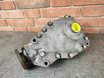 BMW F10 F20 F25 F30 NÁPRAVA DIFER PŘEDNÍ 7591995 2.81