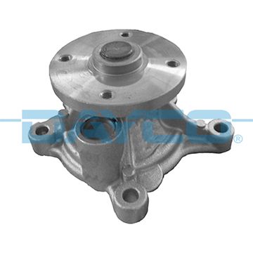 DAYCO DP330 ČERPADLO VODY CHLAZENÍ MOTORU