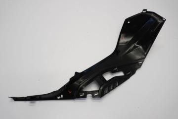 КРЫШКА ОБТЕКАТЕЛЯ ТОПЛИВНОГО БАКА BMW S 1000 R K63 21-23