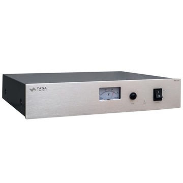 TAGA HARMONY PF-2000 2021 LISTWA FILTRUJĄCA FILTR